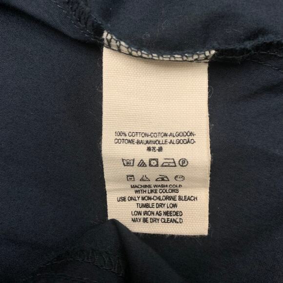 Free People Show Me Some Shoulder Top Size S - Picture 10 of 10